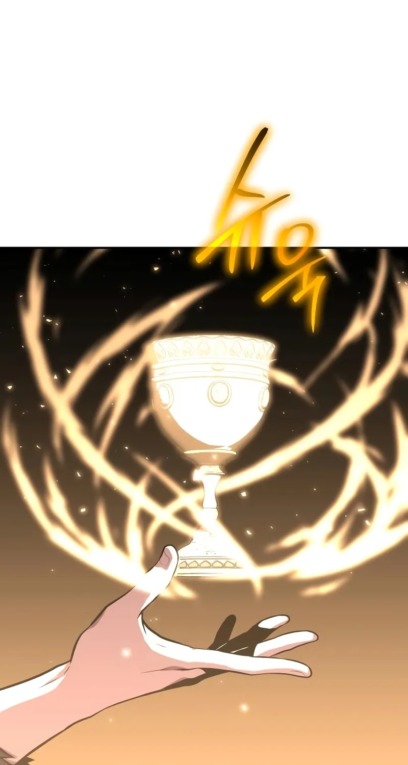 The Knight King Who Returned with a God Chapter 22 page 115 - 