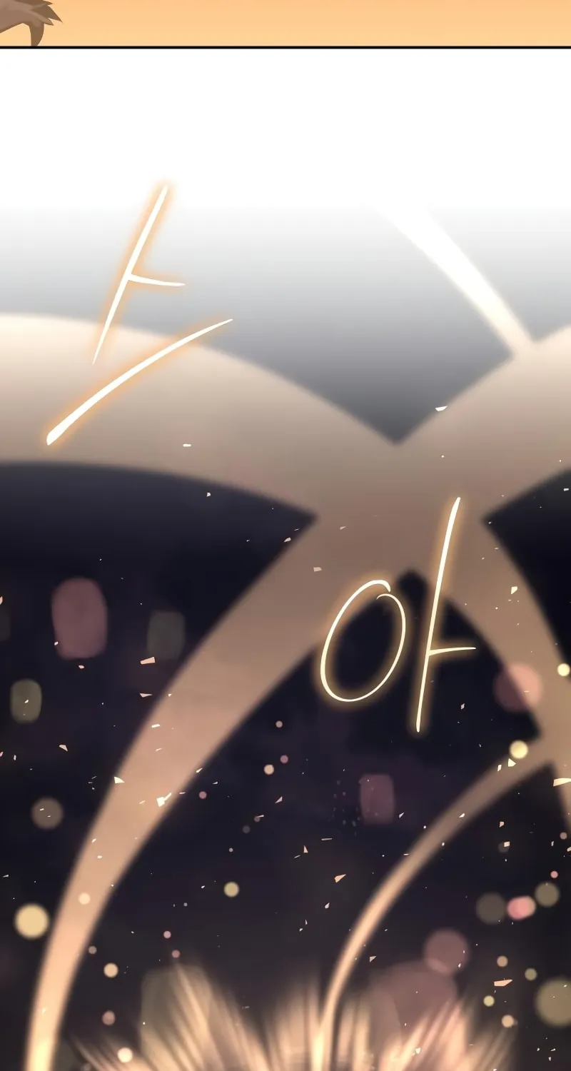 The Knight King Who Returned with a God Chapter 22 page 116 - 