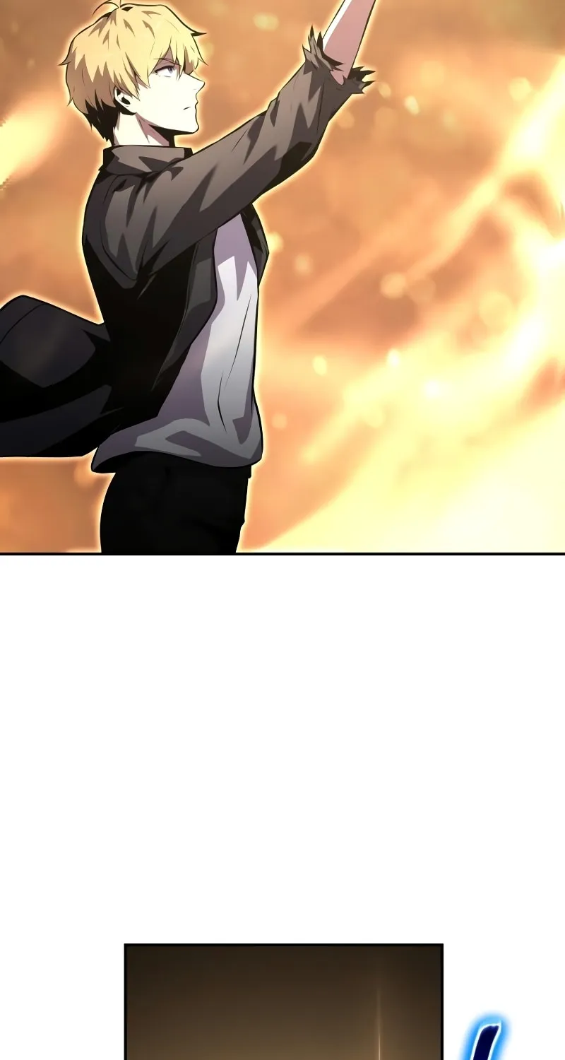 The Knight King Who Returned with a God Chapter 22 page 120 - 