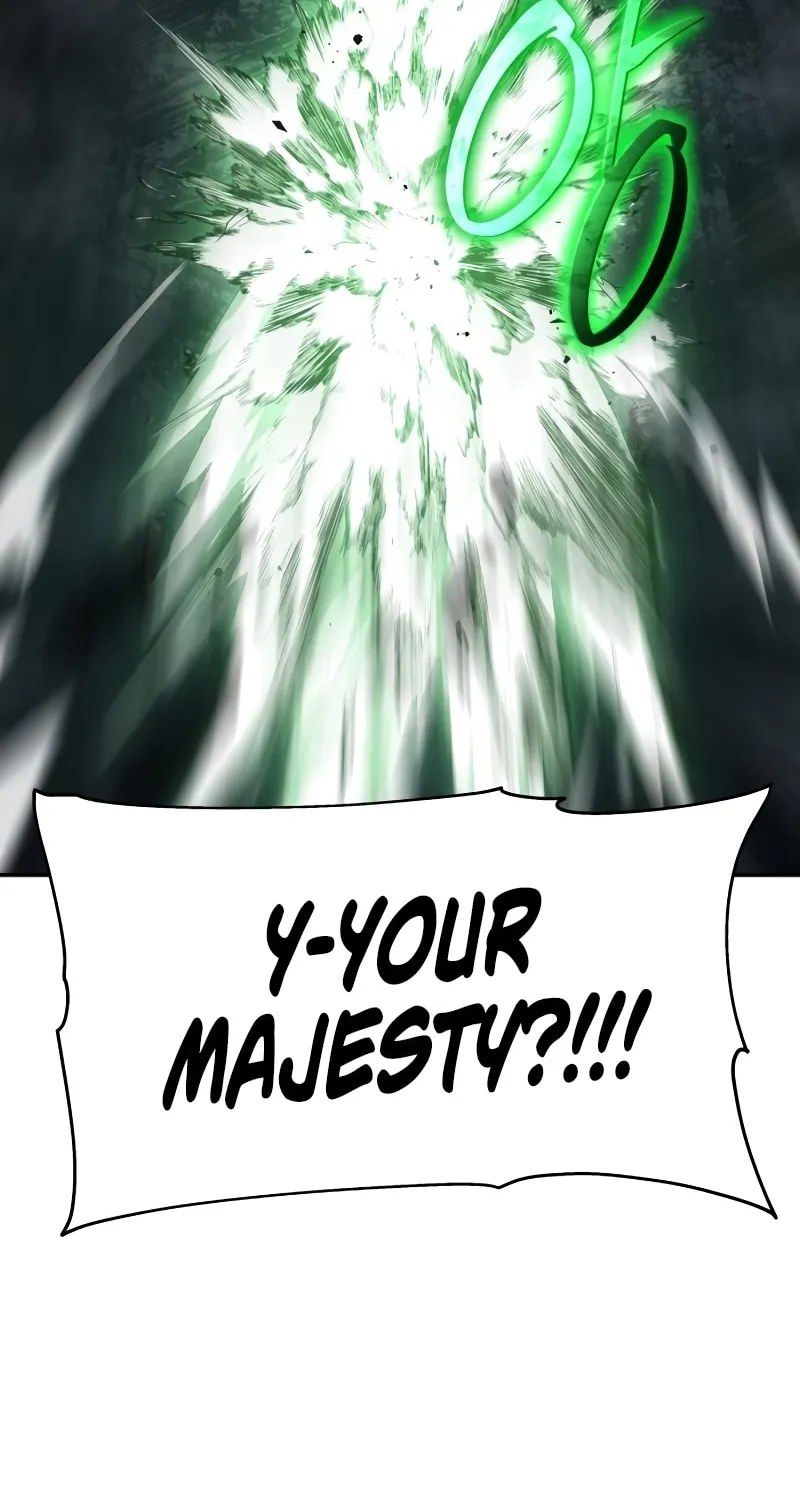 The Knight King Who Returned with a God Chapter 22 page 13 - 