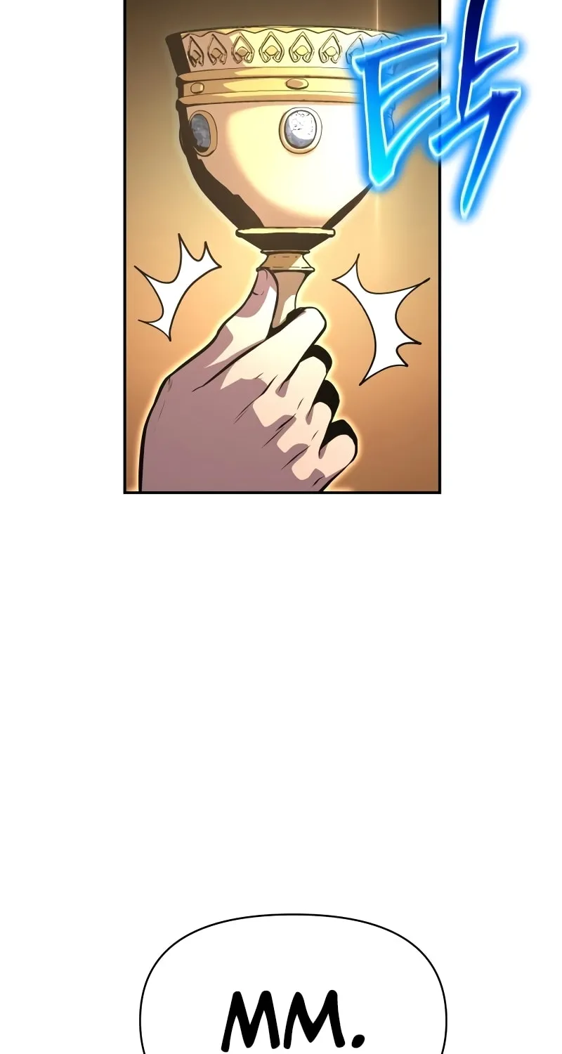 The Knight King Who Returned with a God Chapter 22 page 121 - 