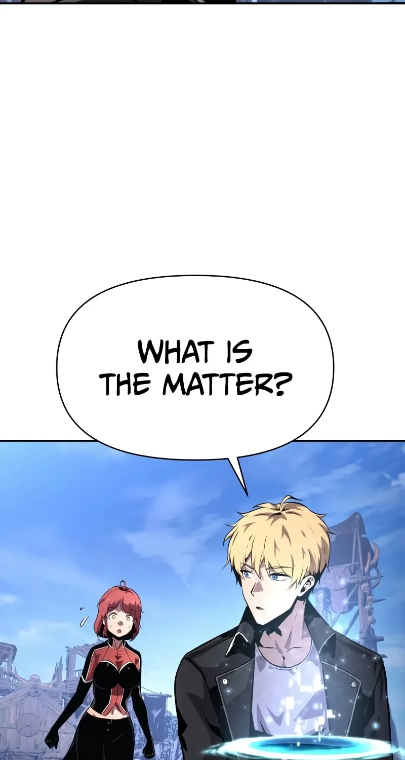 The Knight King Who Returned with a God Chapter 22 page 124 - 
