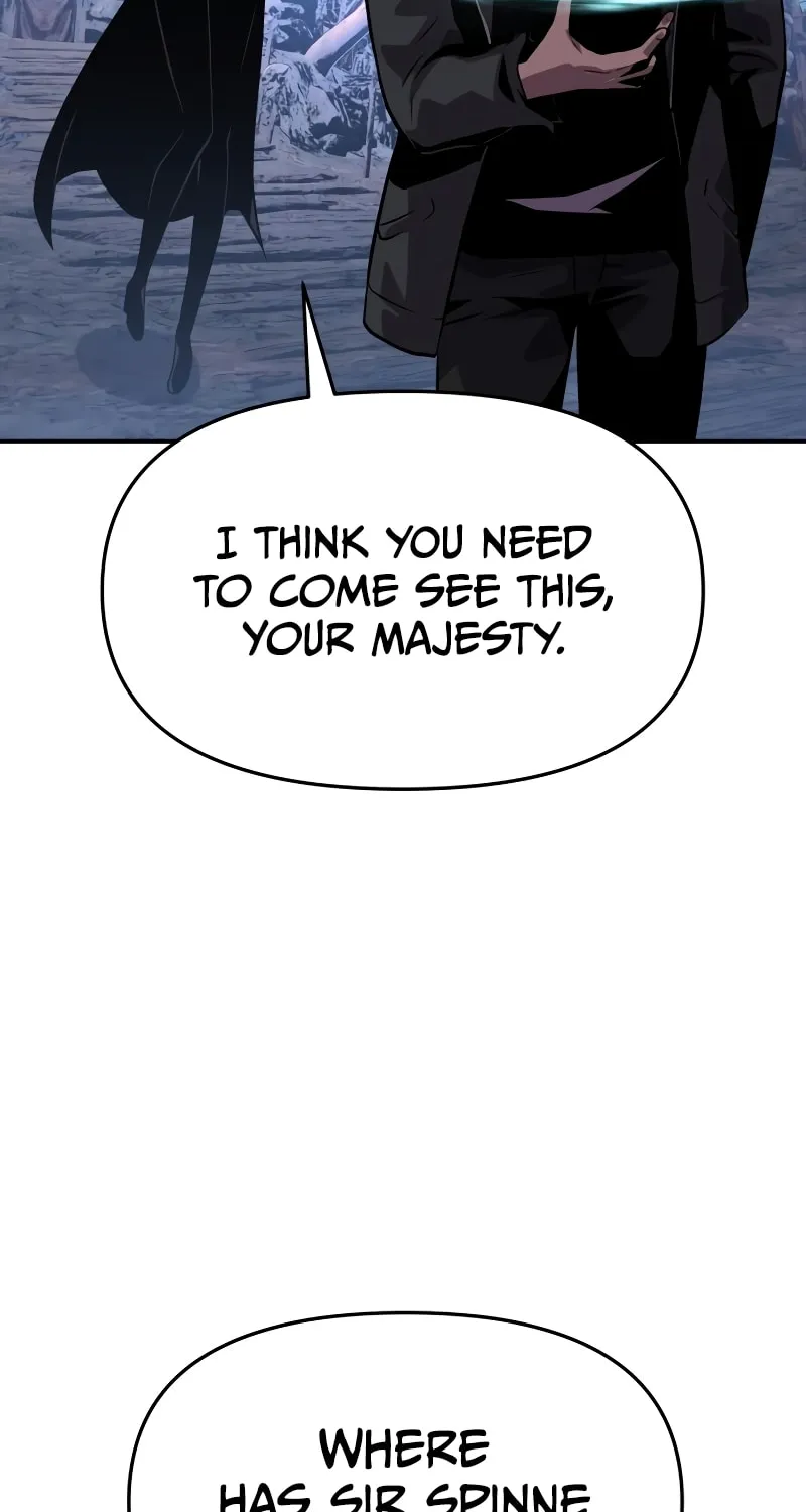 The Knight King Who Returned with a God Chapter 22 page 125 - 