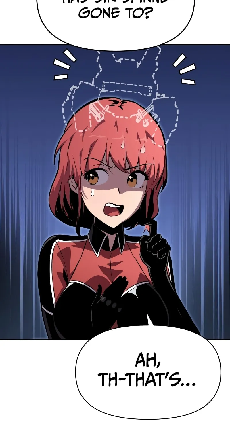 The Knight King Who Returned with a God Chapter 22 page 126 - 
