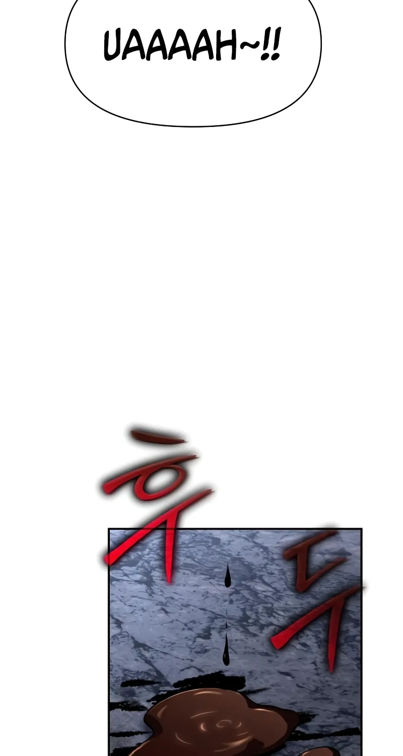 The Knight King Who Returned with a God Chapter 22 page 129 - 
