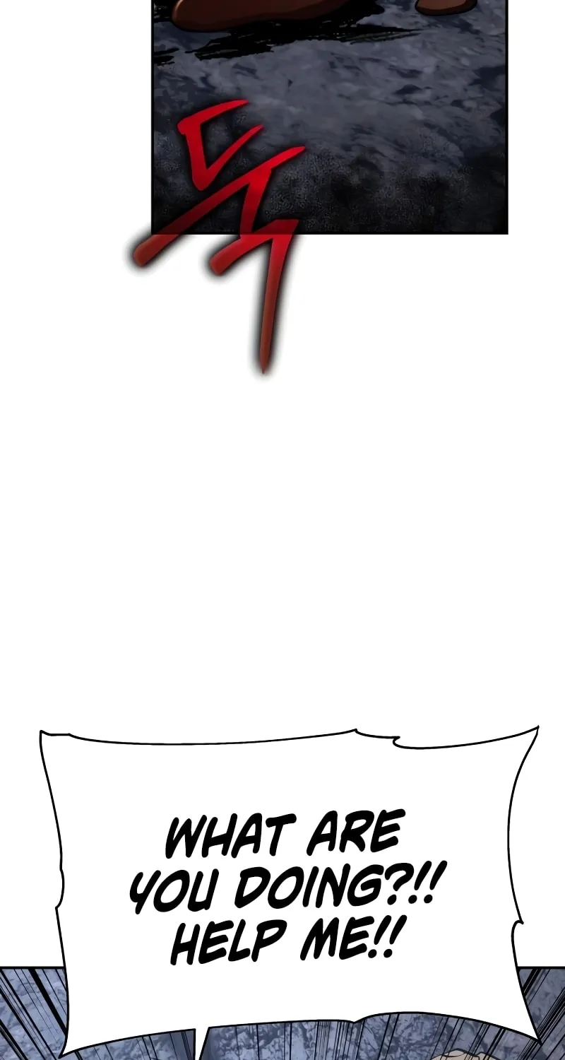 The Knight King Who Returned with a God Chapter 22 page 130 - 