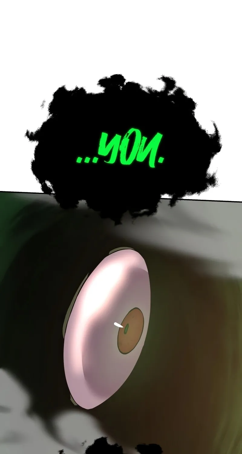 The Knight King Who Returned with a God Chapter 22 page 14 - 