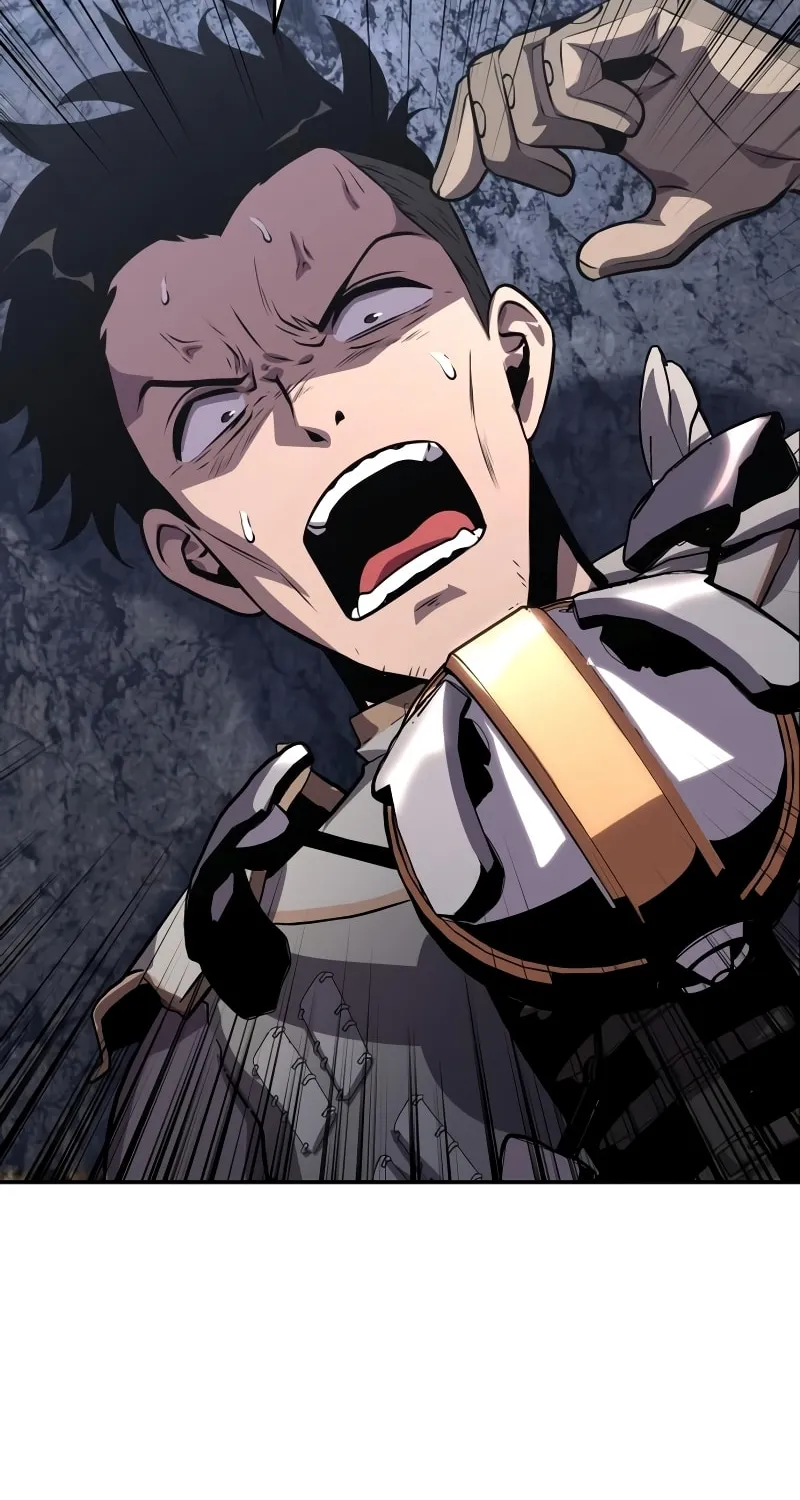 The Knight King Who Returned with a God Chapter 22 page 131 - 
