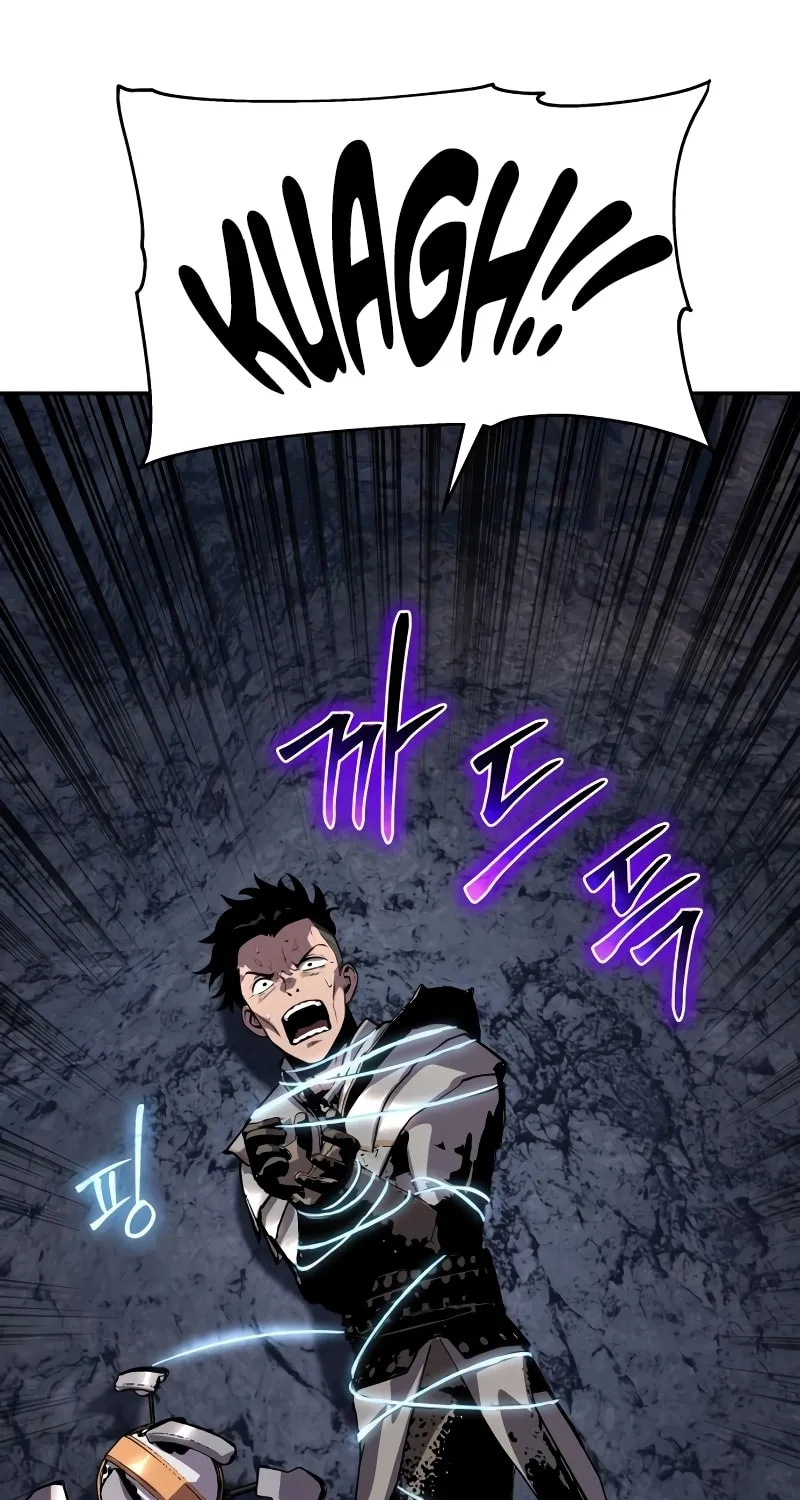 The Knight King Who Returned with a God Chapter 22 page 132 - 