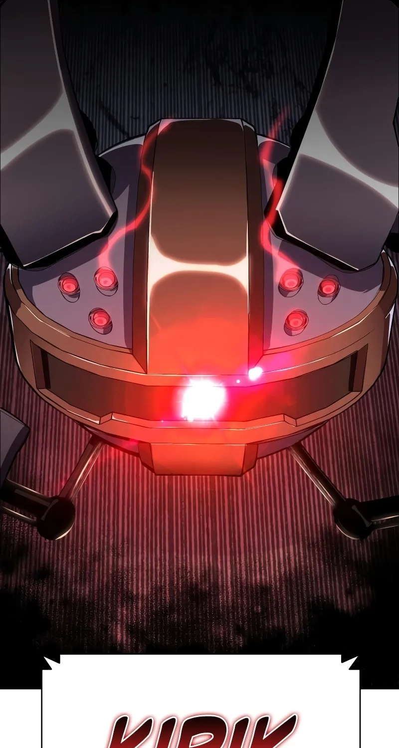 The Knight King Who Returned with a God Chapter 22 page 134 - 