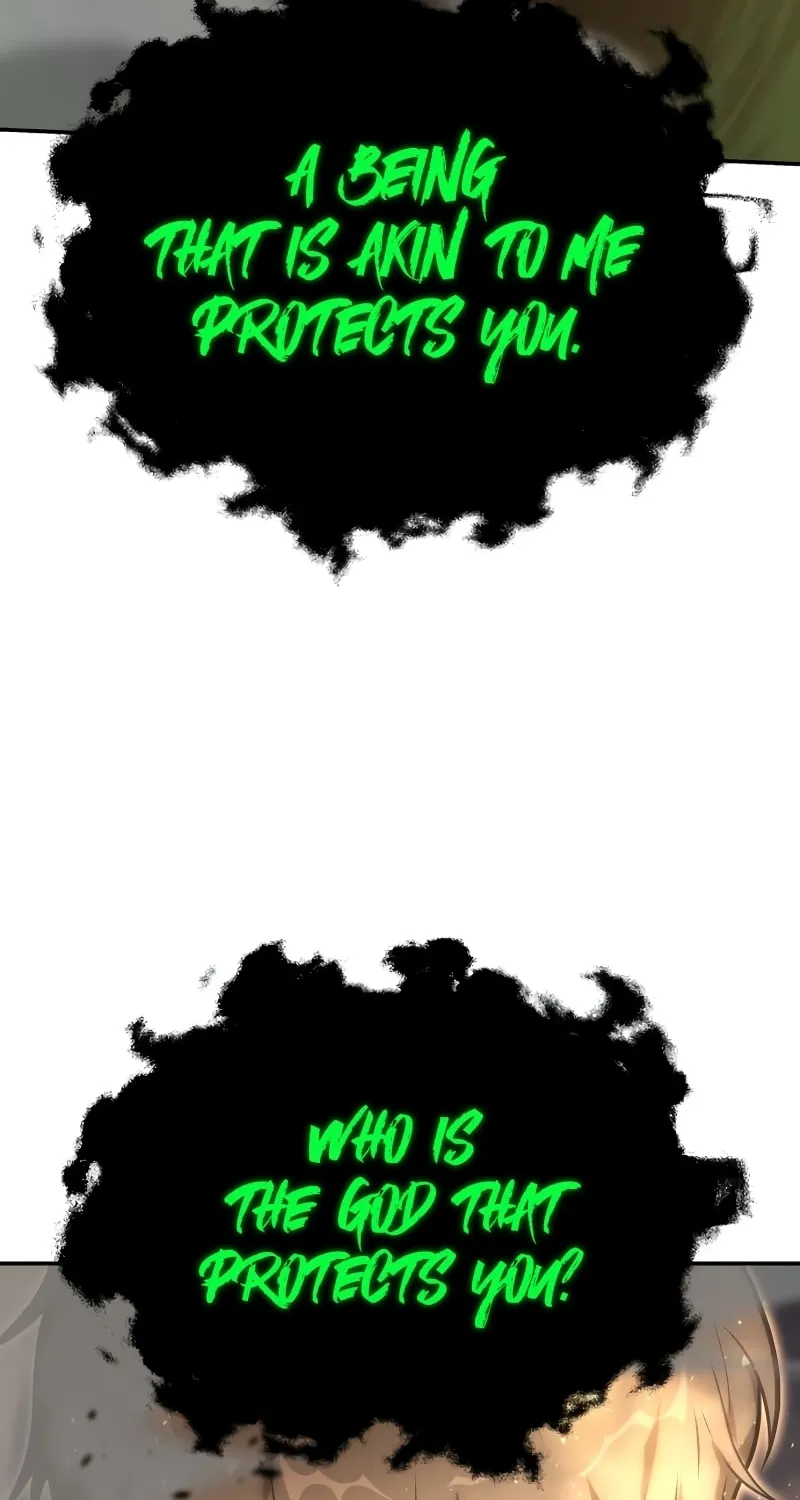 The Knight King Who Returned with a God Chapter 22 page 15 - 