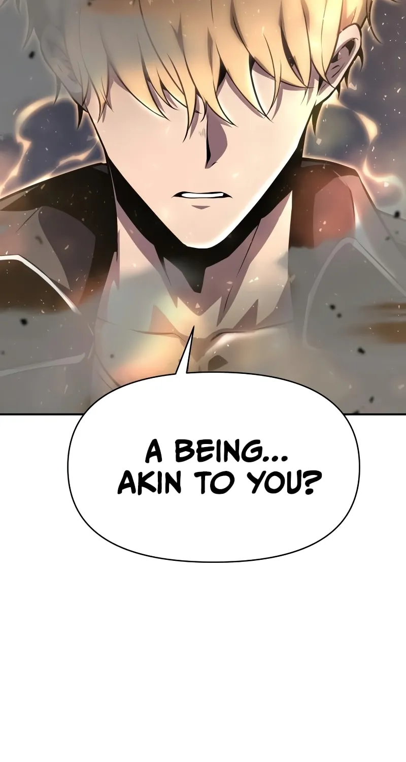 The Knight King Who Returned with a God Chapter 22 page 16 - 