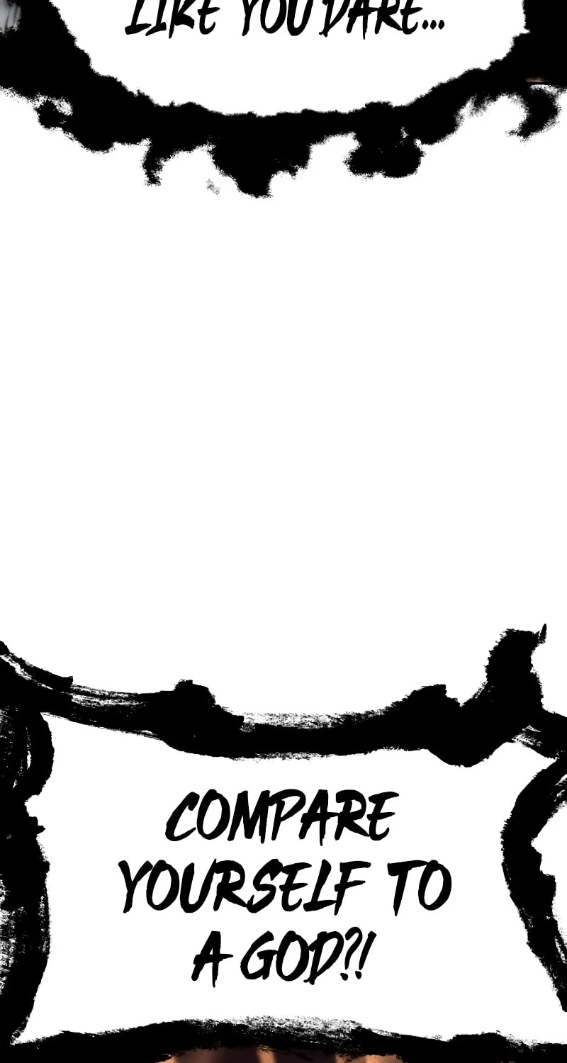 The Knight King Who Returned with a God Chapter 22 page 18 - 