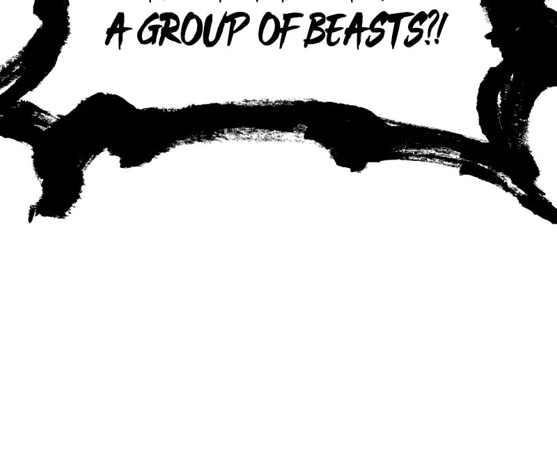 The Knight King Who Returned with a God Chapter 22 page 20 - 