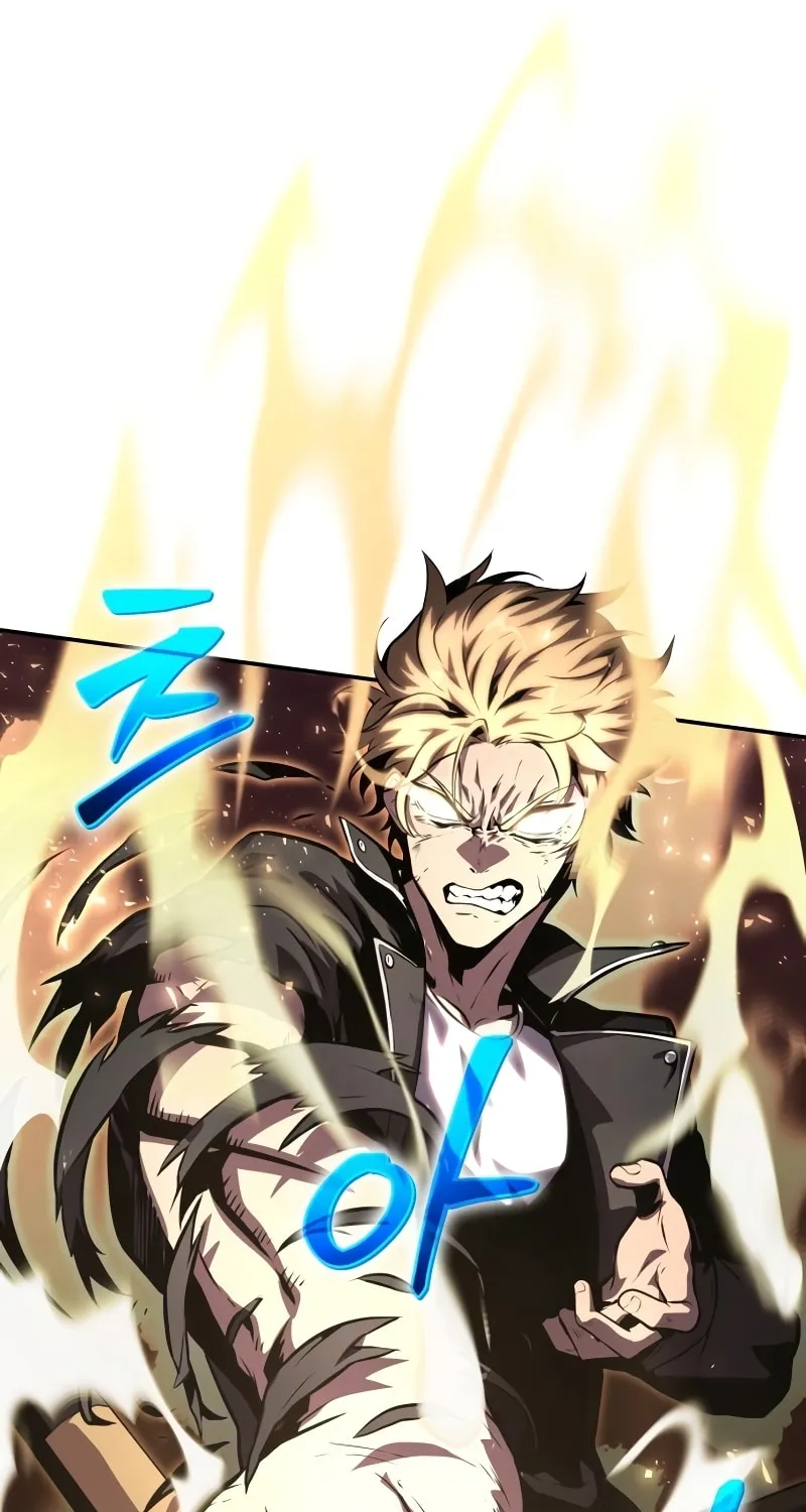 The Knight King Who Returned with a God Chapter 22 page 21 - 