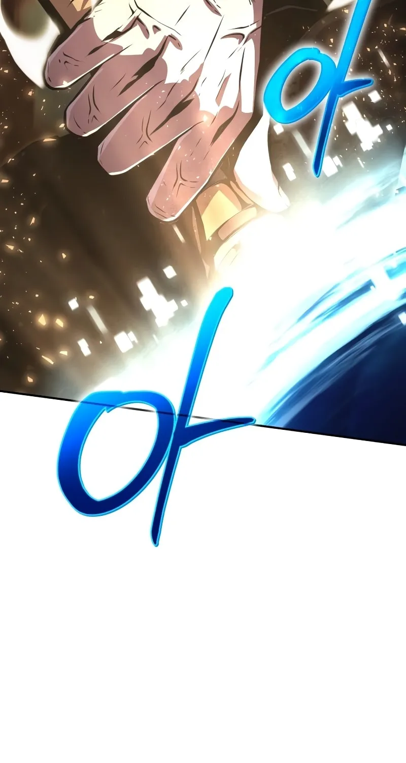 The Knight King Who Returned with a God Chapter 22 page 22 - 