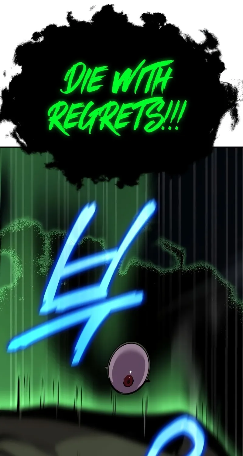 The Knight King Who Returned with a God Chapter 22 page 30 - 