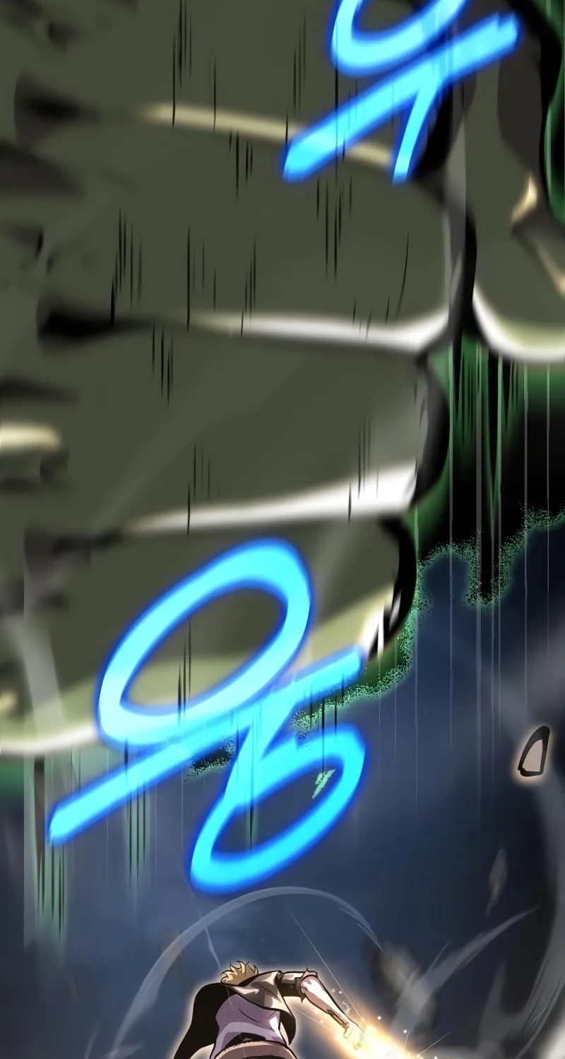 The Knight King Who Returned with a God Chapter 22 page 31 - 