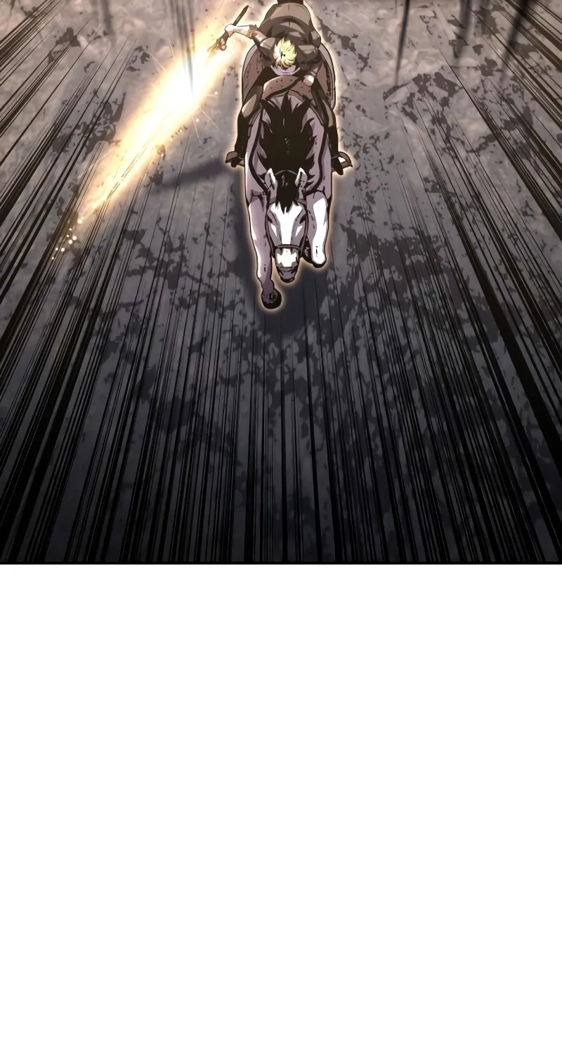 The Knight King Who Returned with a God Chapter 22 page 33 - 