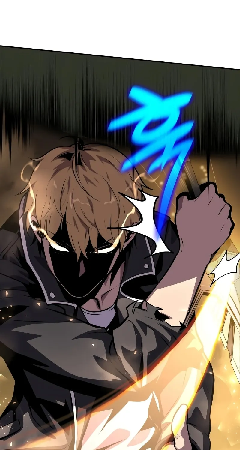 The Knight King Who Returned with a God Chapter 22 page 34 - 
