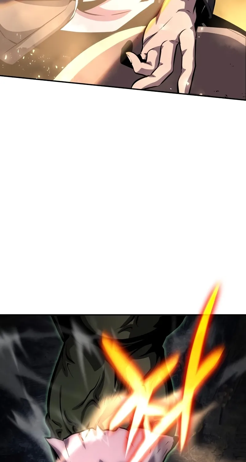 The Knight King Who Returned with a God Chapter 22 page 35 - 