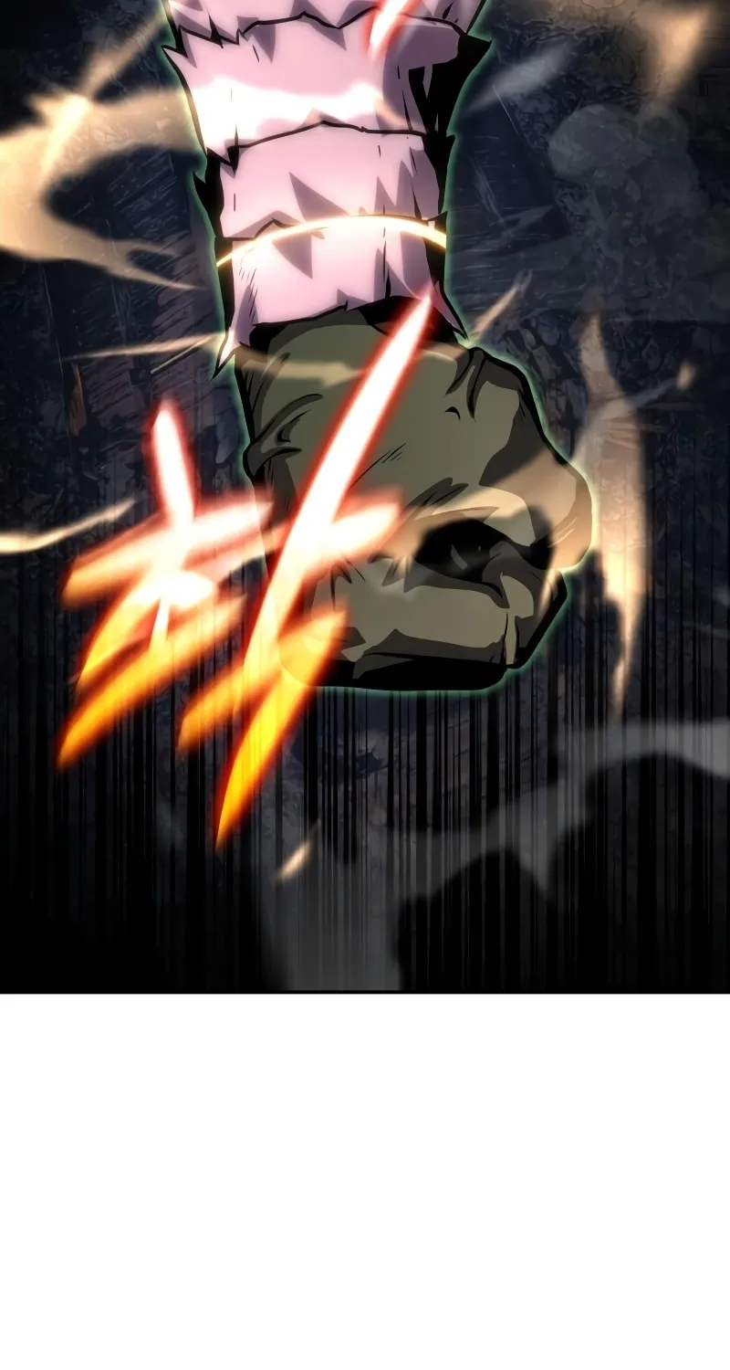The Knight King Who Returned with a God Chapter 22 page 36 - 