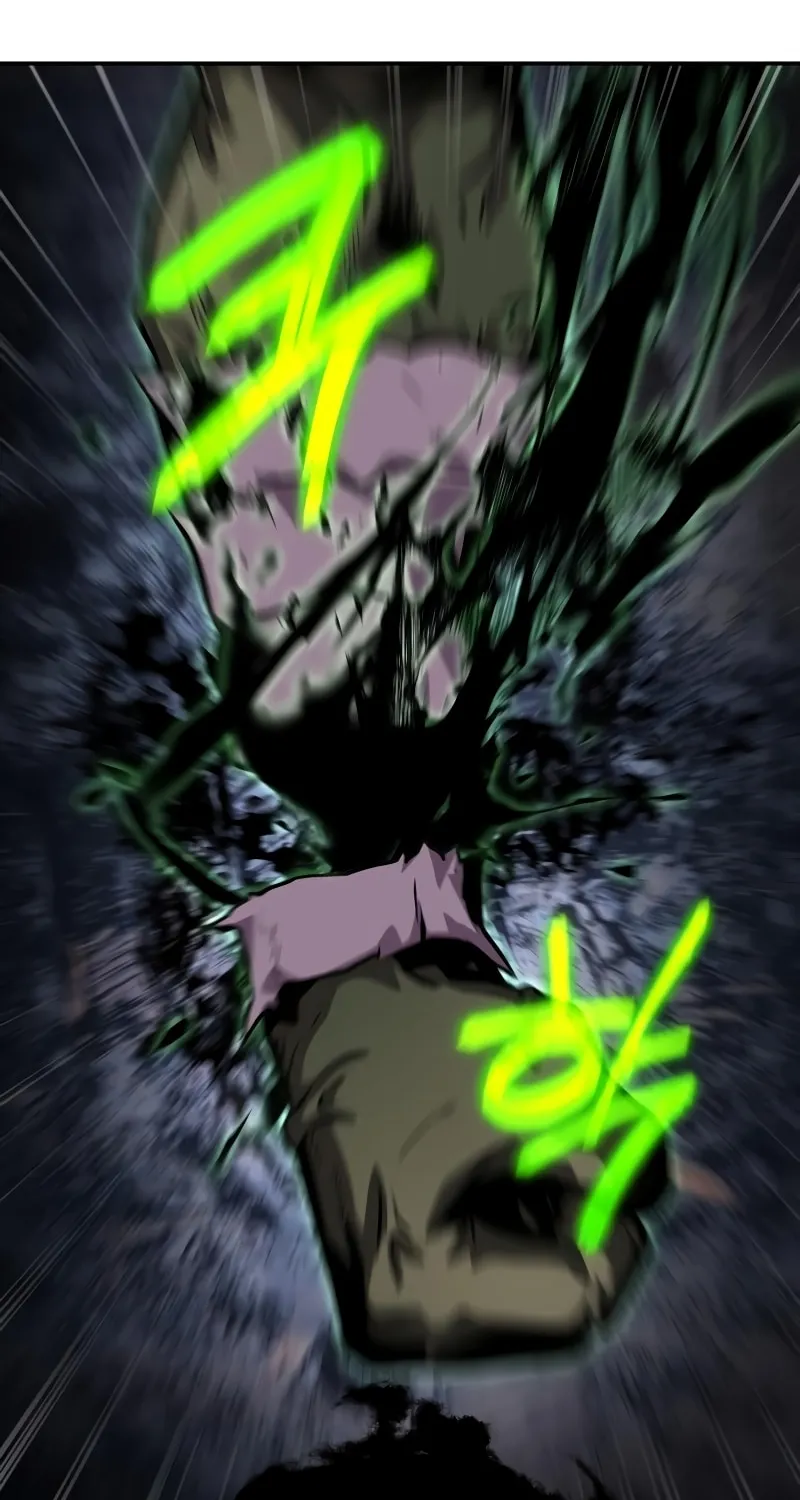 The Knight King Who Returned with a God Chapter 22 page 37 - 