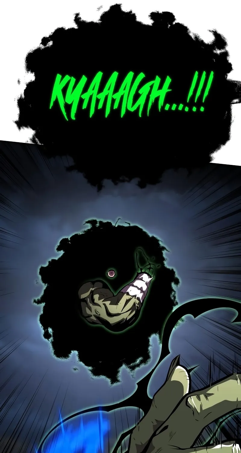 The Knight King Who Returned with a God Chapter 22 page 40 - 