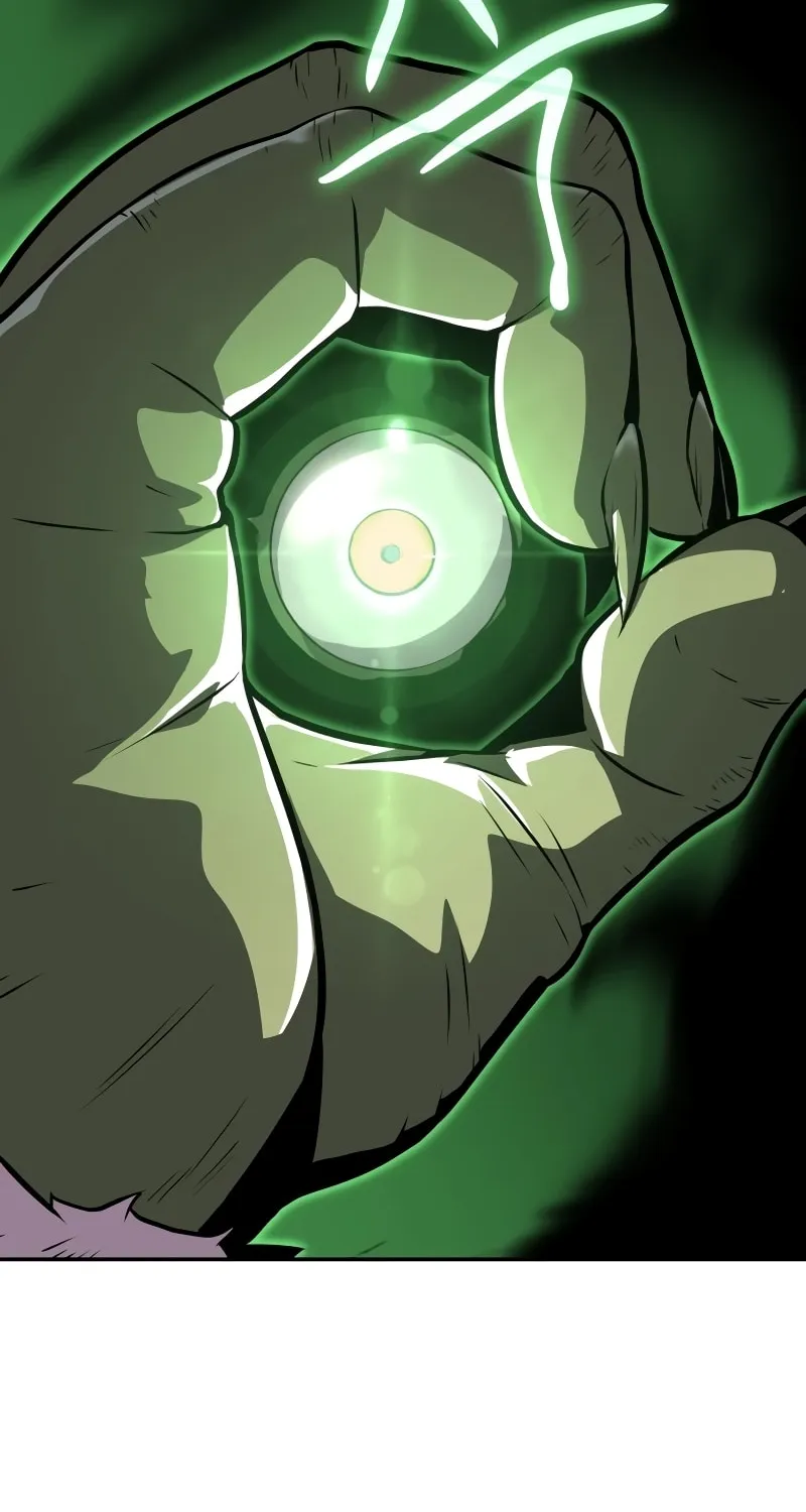 The Knight King Who Returned with a God Chapter 22 page 5 - 