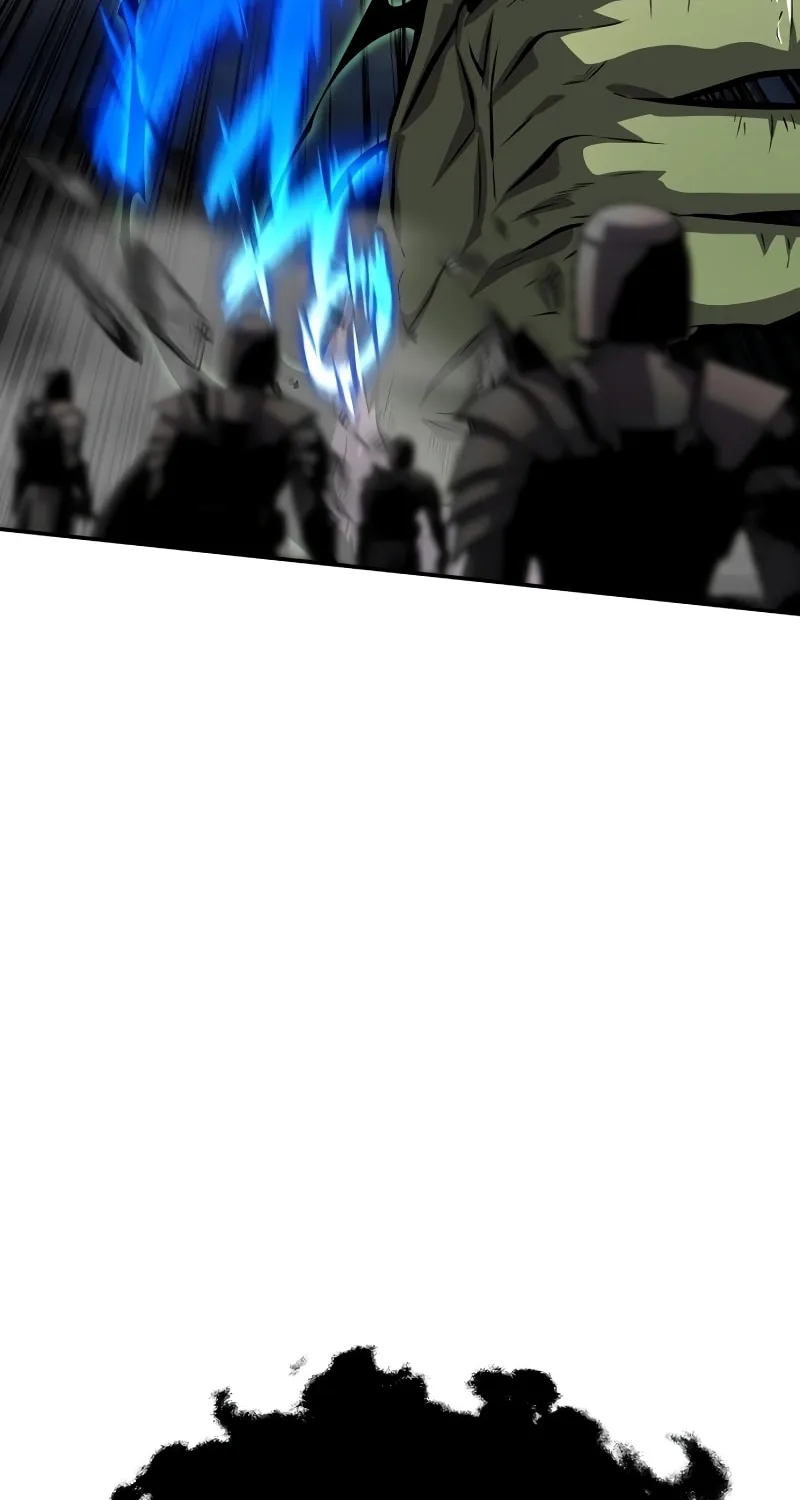 The Knight King Who Returned with a God Chapter 22 page 41 - 