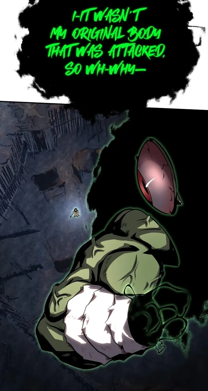 The Knight King Who Returned with a God Chapter 22 page 42 - 
