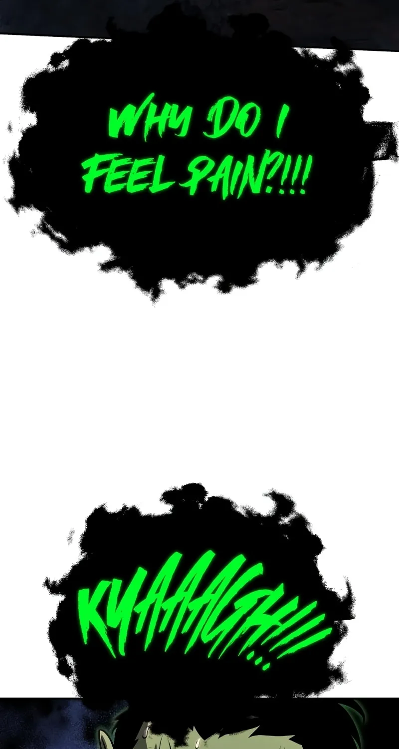 The Knight King Who Returned with a God Chapter 22 page 43 - 