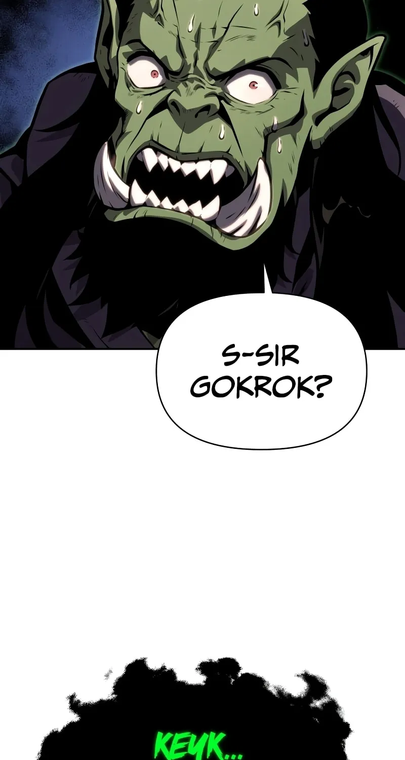The Knight King Who Returned with a God Chapter 22 page 44 - 