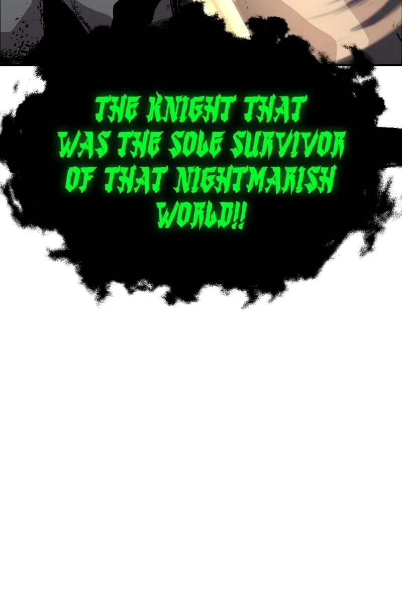 The Knight King Who Returned with a God Chapter 22 page 49 - 