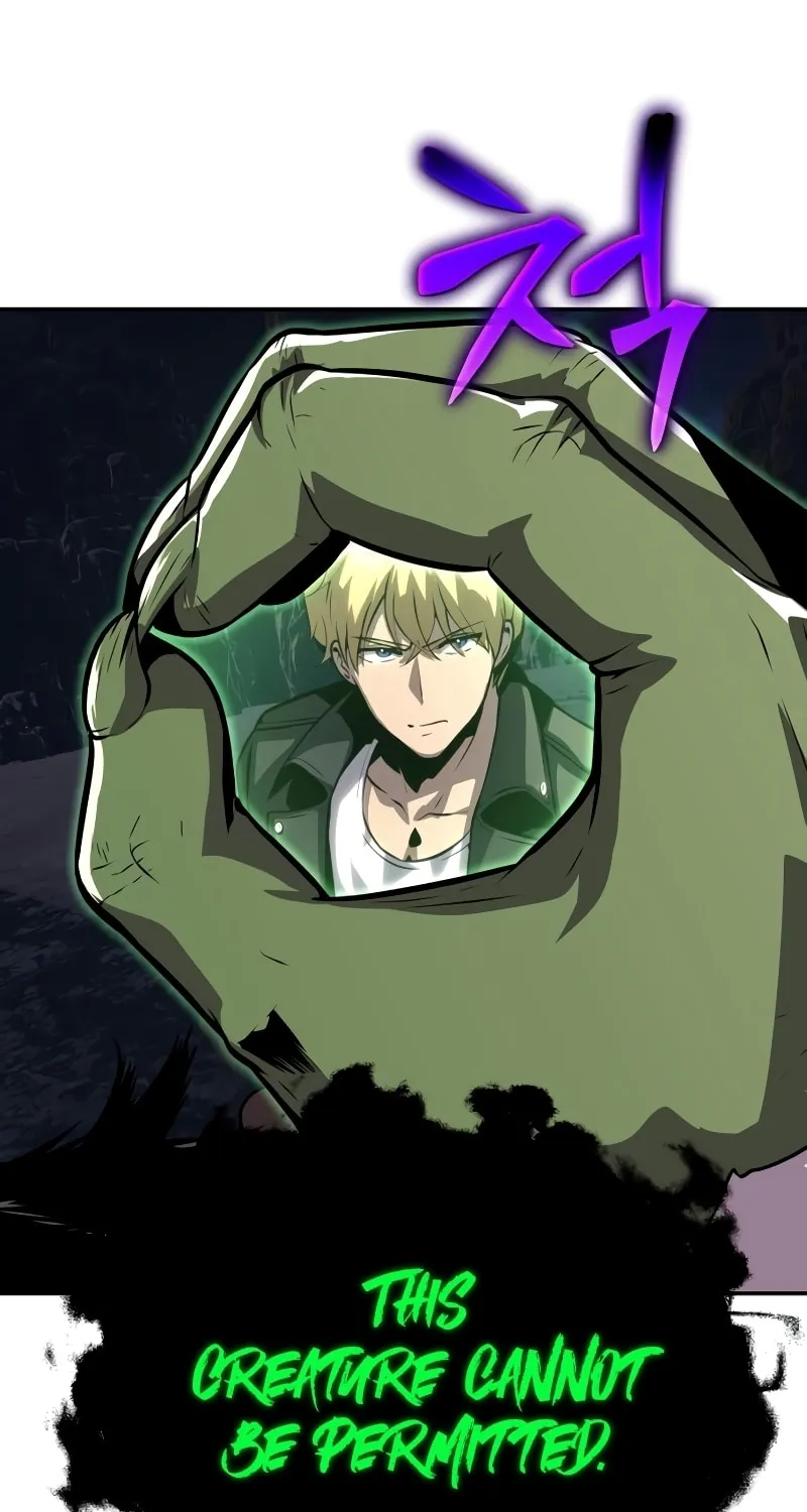 The Knight King Who Returned with a God Chapter 22 page 6 - 
