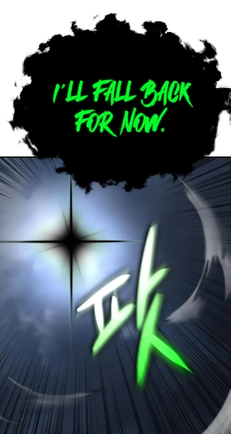 The Knight King Who Returned with a God Chapter 22 page 51 - 