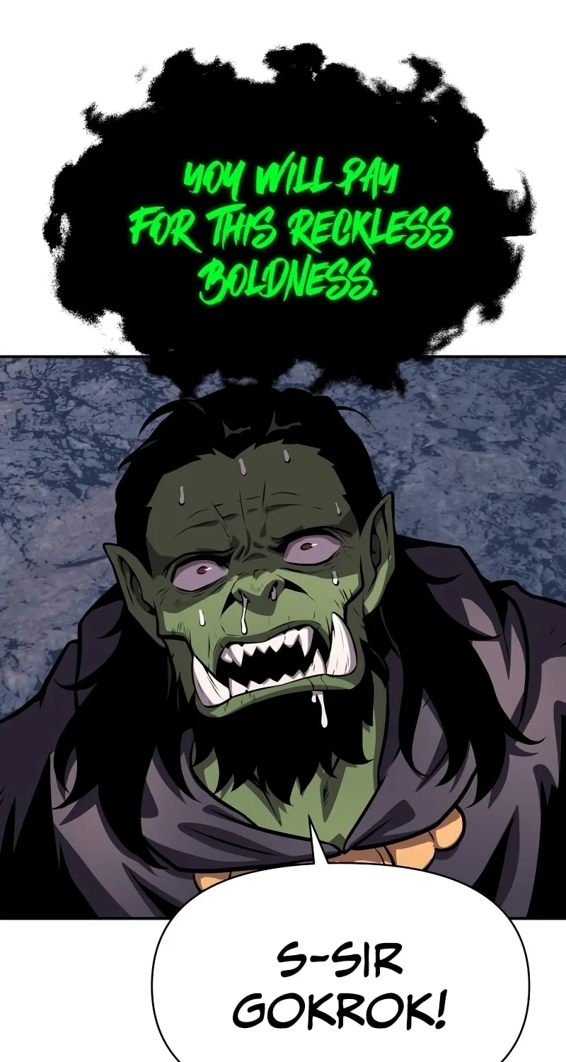 The Knight King Who Returned with a God Chapter 22 page 53 - 