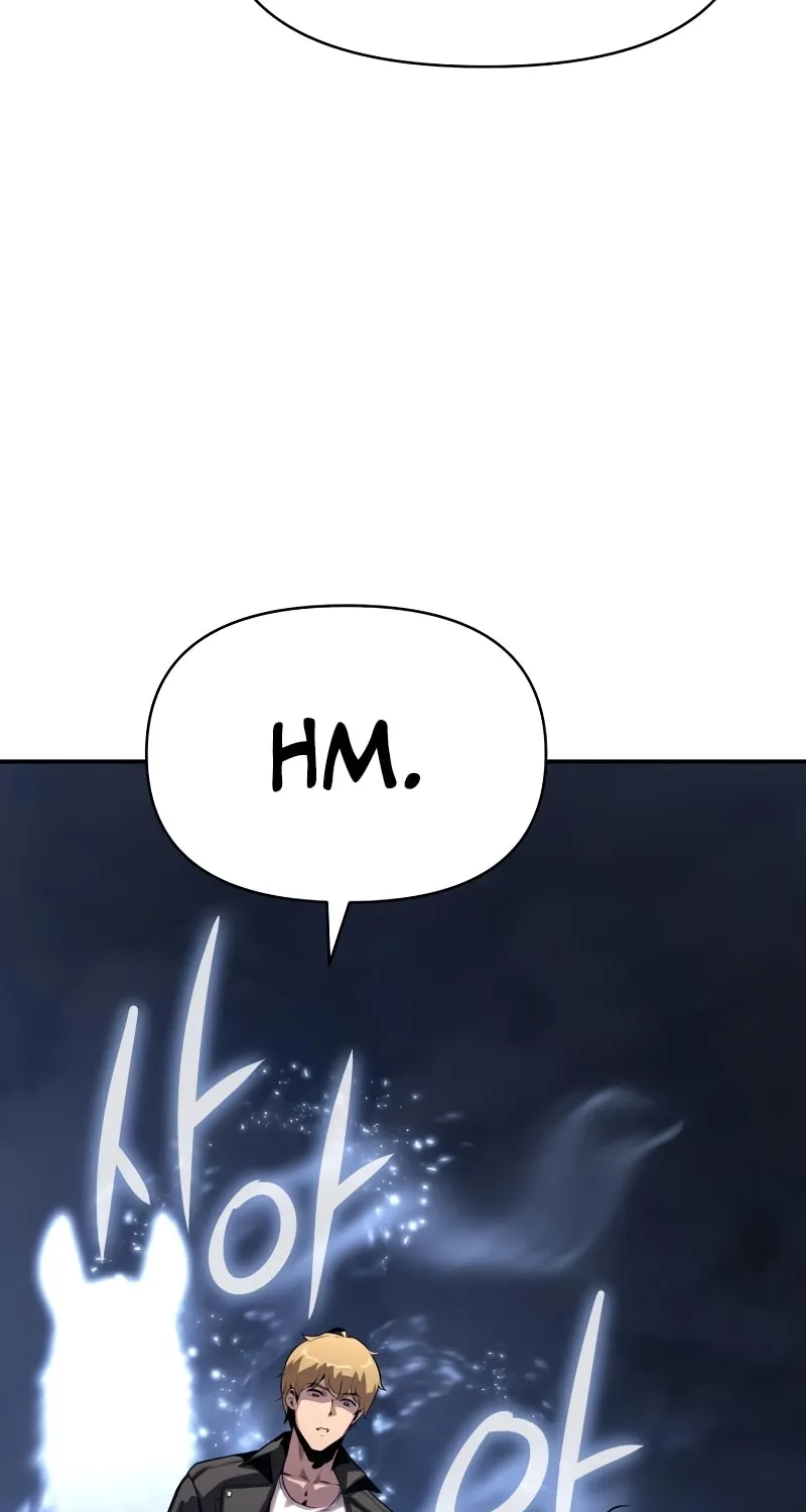 The Knight King Who Returned with a God Chapter 22 page 54 - 