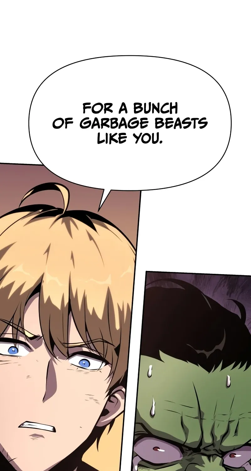 The Knight King Who Returned with a God Chapter 22 page 56 - 