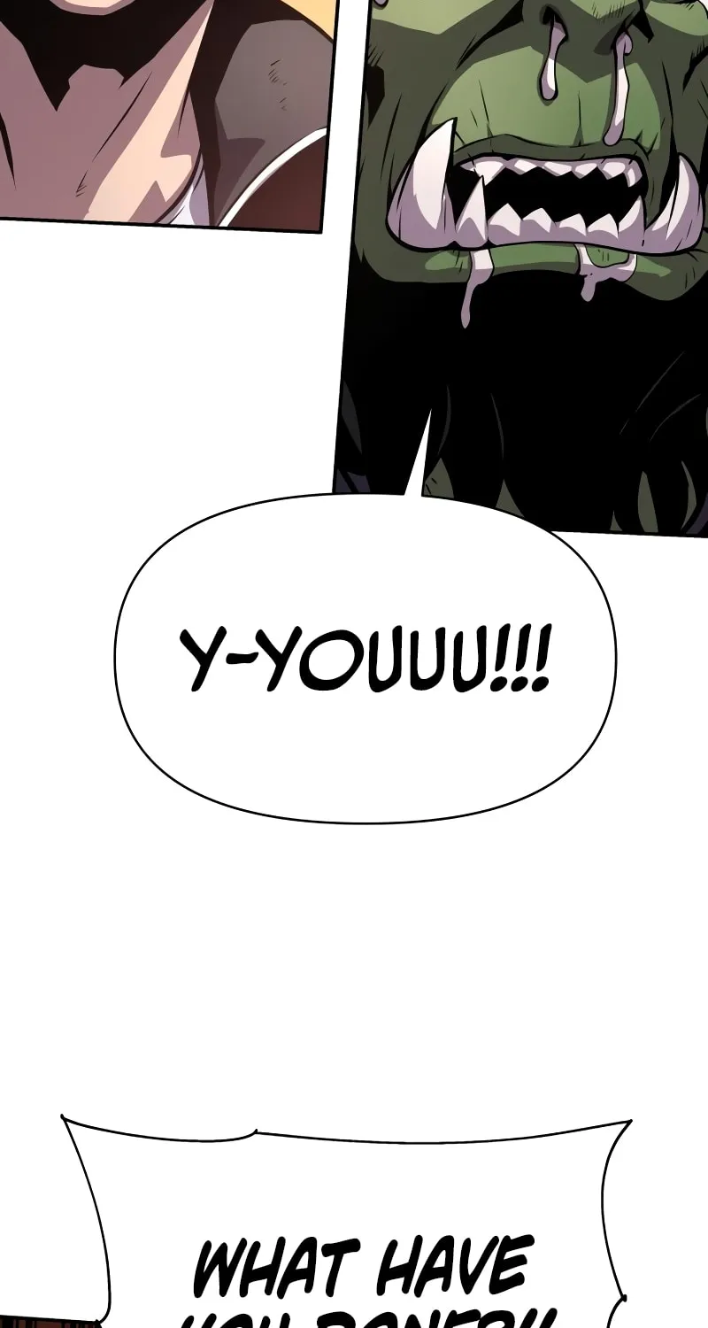 The Knight King Who Returned with a God Chapter 22 page 57 - 