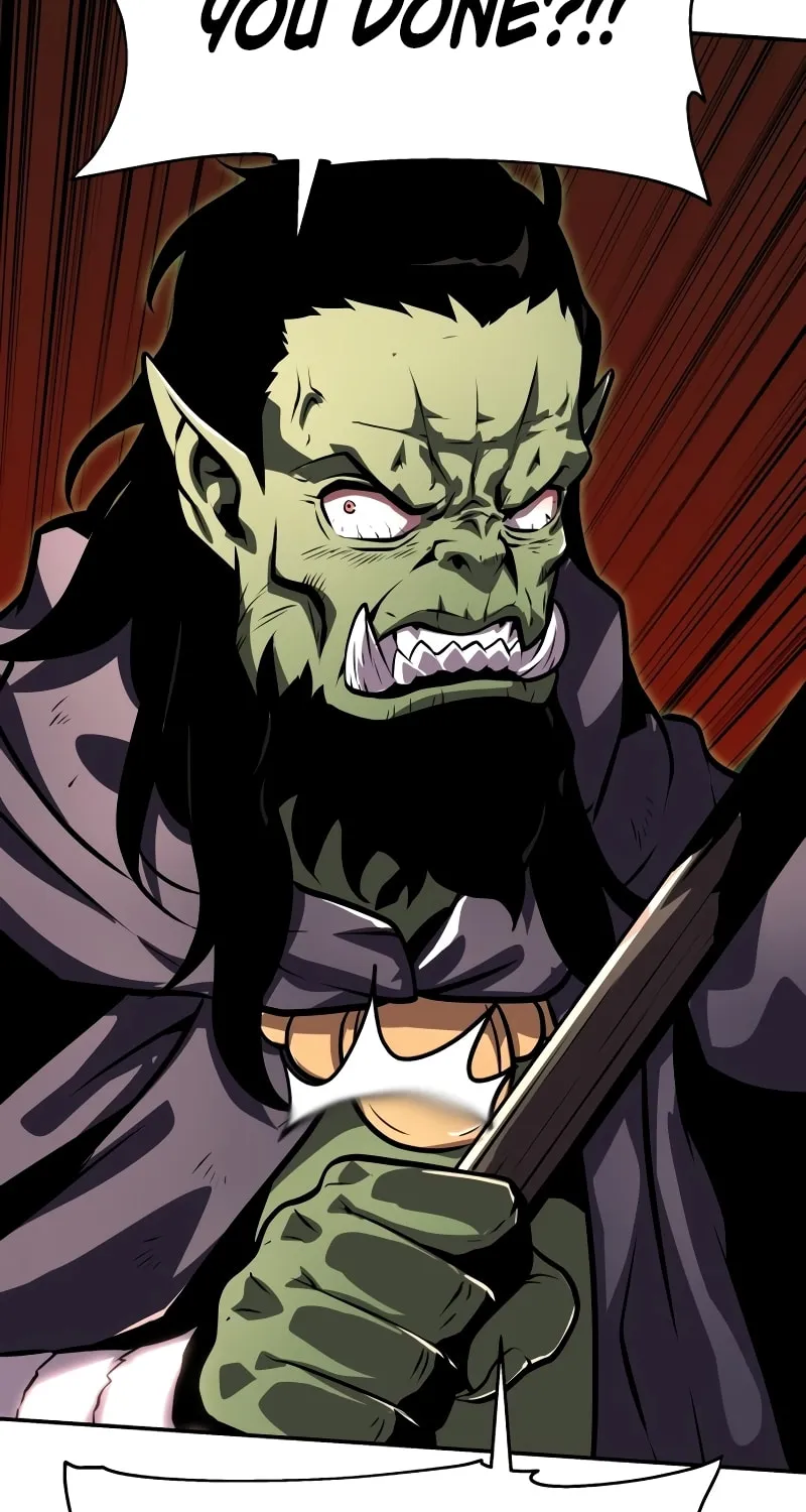 The Knight King Who Returned with a God Chapter 22 page 58 - 