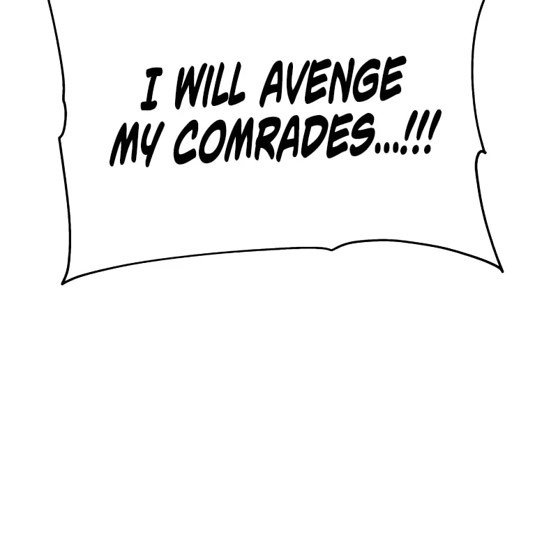 The Knight King Who Returned with a God Chapter 22 page 59 - 