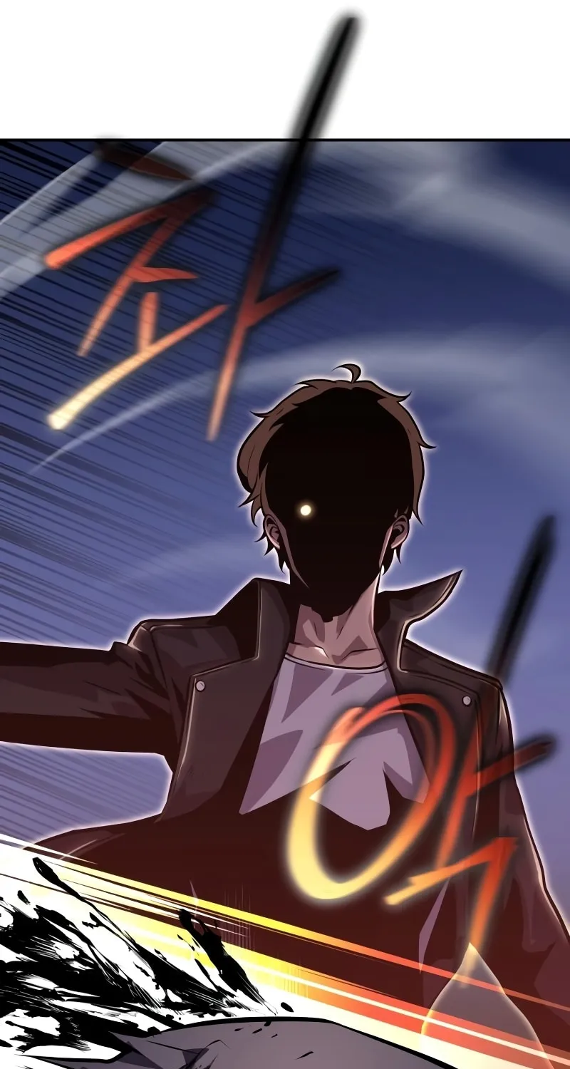 The Knight King Who Returned with a God Chapter 22 page 60 - 