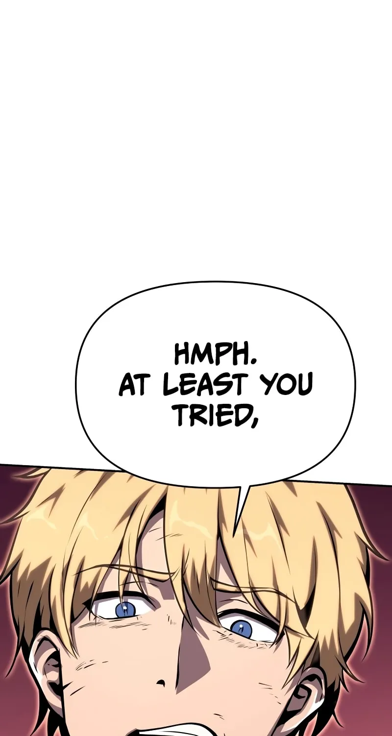 The Knight King Who Returned with a God Chapter 22 page 62 - 