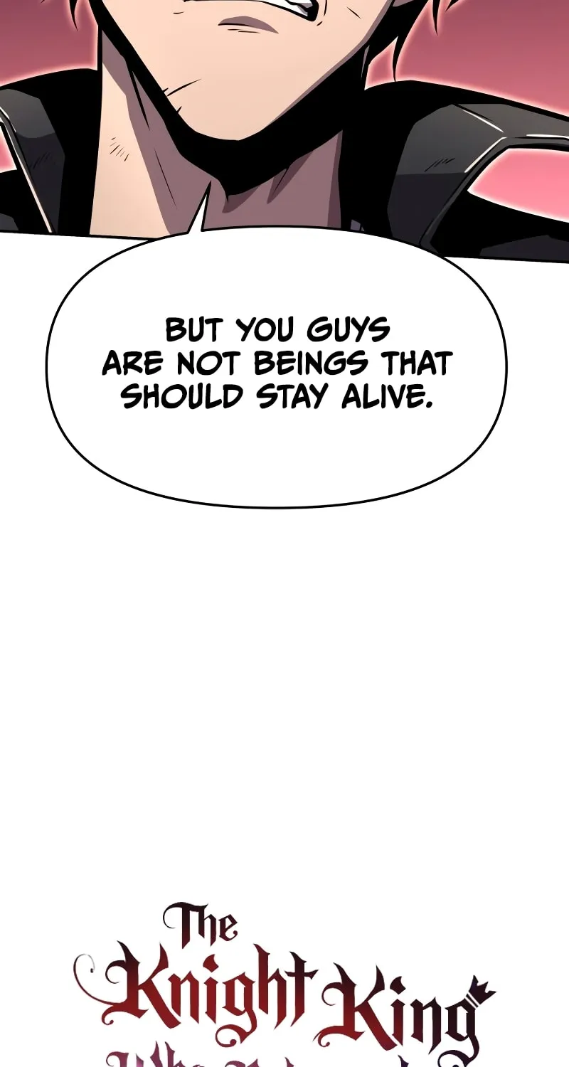 The Knight King Who Returned with a God Chapter 22 page 63 - 