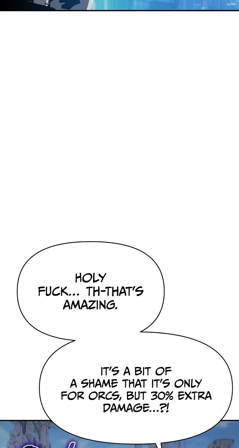 The Knight King Who Returned with a God Chapter 22 page 68 - 