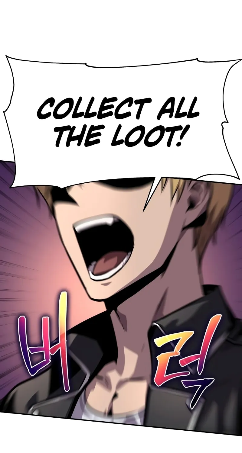 The Knight King Who Returned with a God Chapter 22 page 70 - 
