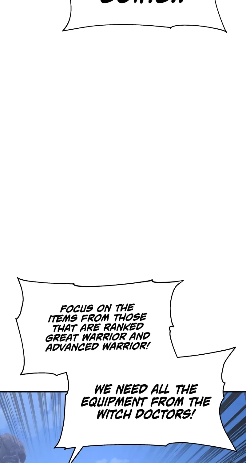 The Knight King Who Returned with a God Chapter 22 page 73 - 