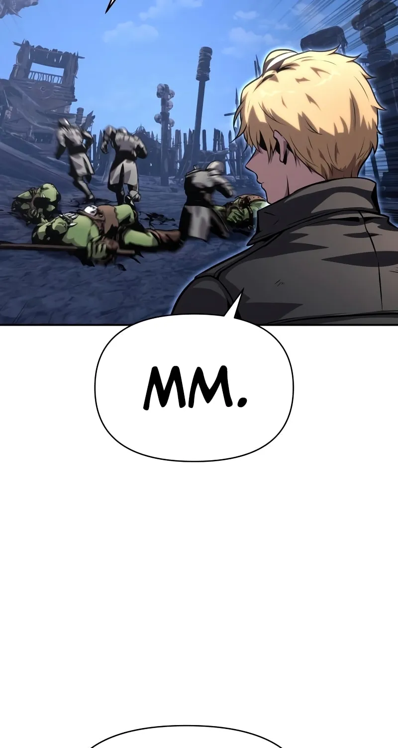 The Knight King Who Returned with a God Chapter 22 page 74 - 