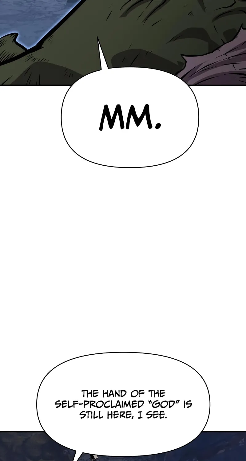 The Knight King Who Returned with a God Chapter 22 page 77 - 